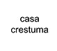 casa+crestuma.jpg