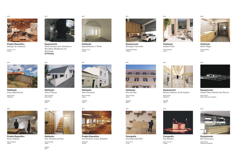 Portfolio Site_24-25_page-0001.jpg