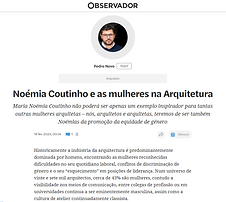 Captura de ecrã 2023-02-20 110127.png