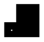 Sao_Bento_+logo+2.png