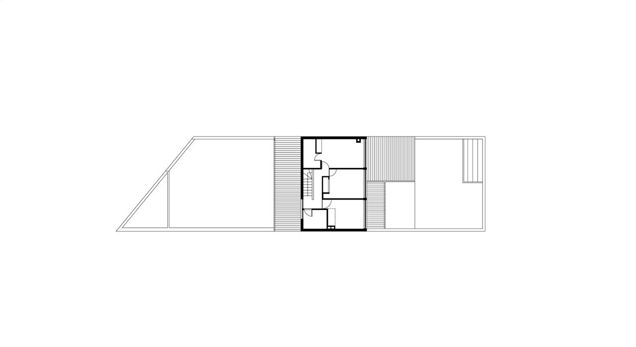 Casa Miramar