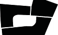 desafios+urbanos.png