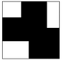 Logo  png.png