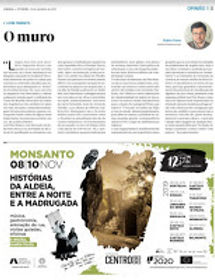 Pedro Novo - Muro.JPG