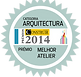 Costruir 2014