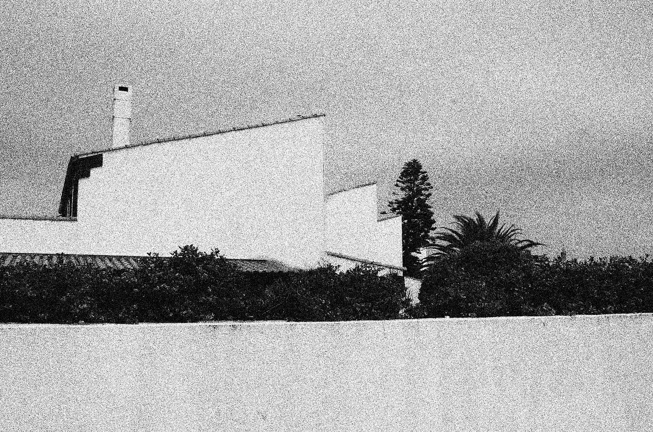 Casa Miramar