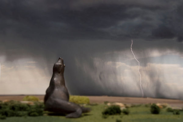 Diorama 5.jpg
