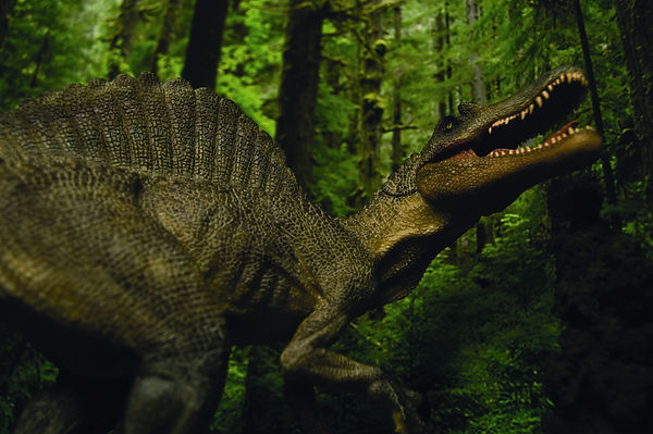 Spinosaurs Final.jpg