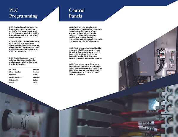 KGB BROCHURE FINALIZED PRODUCT2.jpg