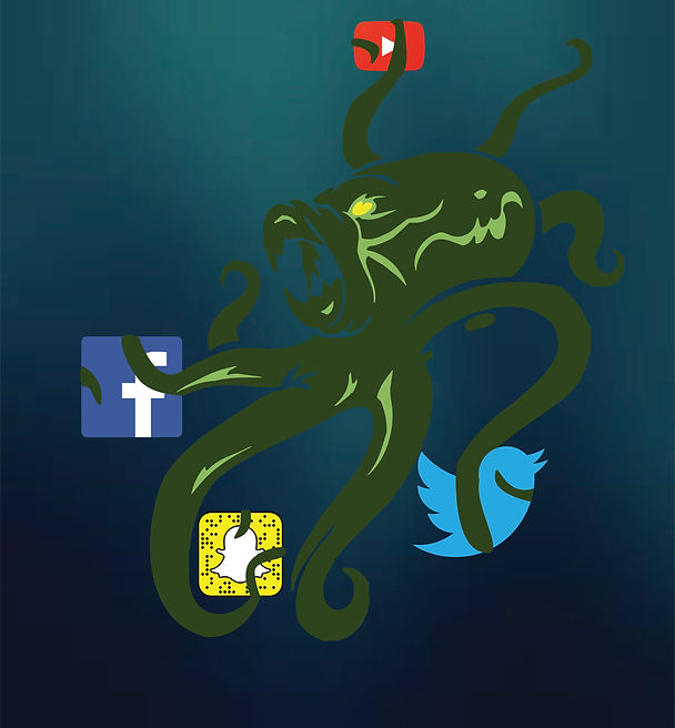 Monster 2.jpg