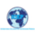 021744_1b2f059d6e85445a91fd0c7cf2c7df2f~mv2.png