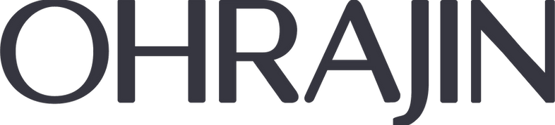 OHRAJIN_Black_Logo_edited_edited_edited_