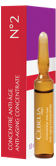 Thumbnail: Anti-Aging Concentrate