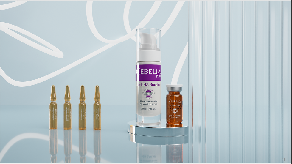 縮圖：Anti-Aging Concentrate