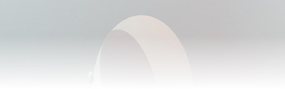 customer_Hero Section.png