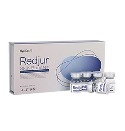 Redjur Skin Booster.png