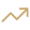 our values_icon04.png