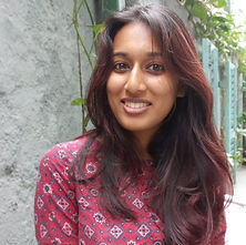 saisha.jpg