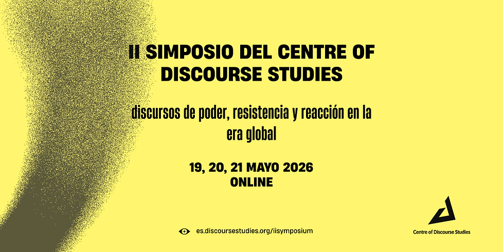 II Symposium CentreDS (13).png