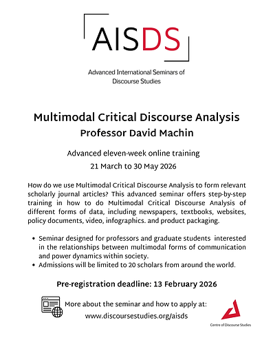 AISDS - Multimodal CDA (1).png