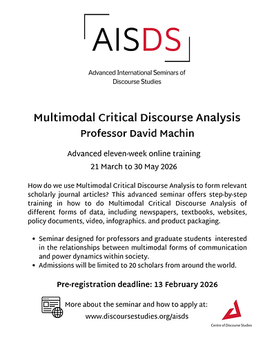 AISDS - Multimodal CDA (1).png