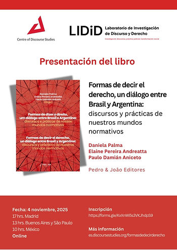 Actividades LIDiD_corregido.jpg