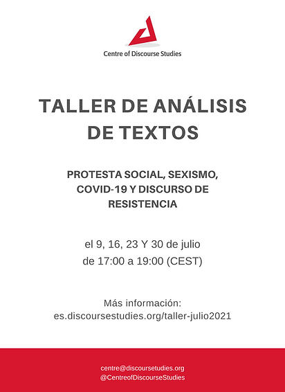 Taller - julio2021 .png