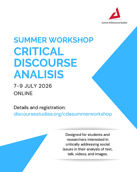 CDA Summer Workshop.png