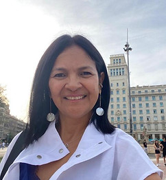 Sandra Soler.jpg