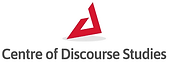 Centre of Discourse Studies 2.png