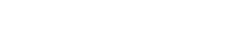 Beauty First Logo
