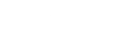 Beauty First Icon