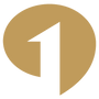 IconRGBMittel.png