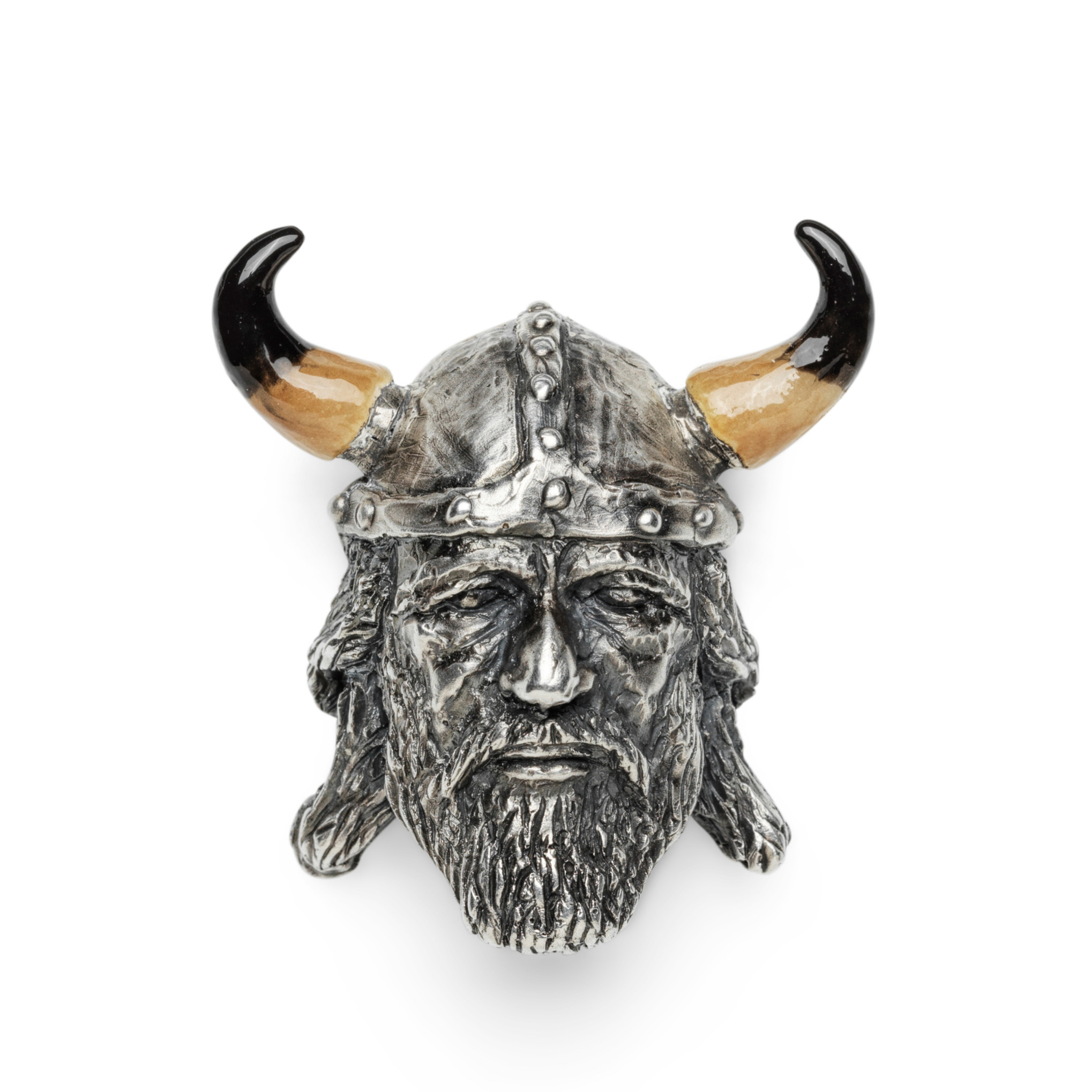 Wikinger 7