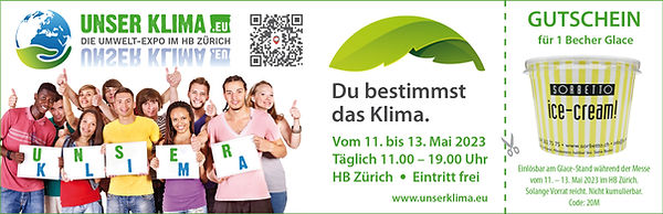 InseratWebseitenbildUnserKlima2023.jpg
