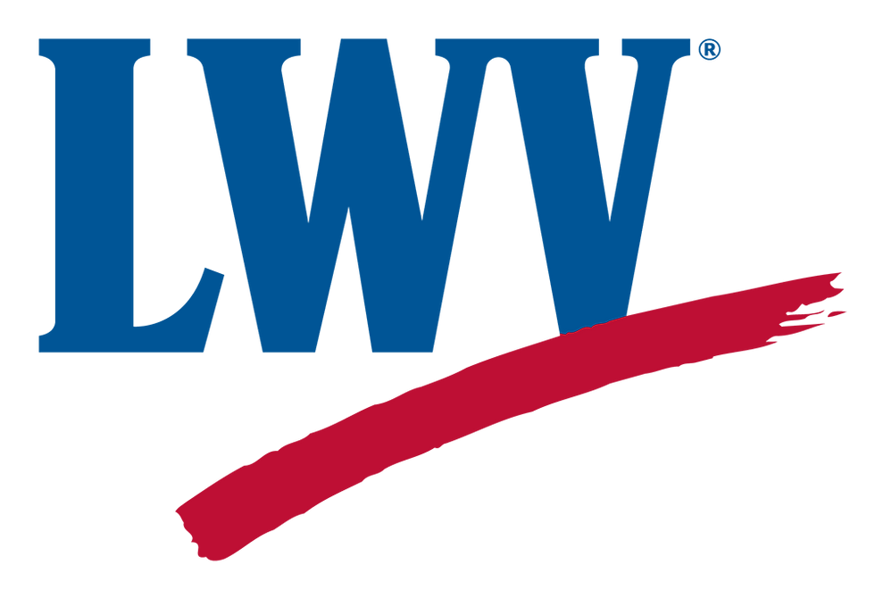 Empire Market Voter Outreach