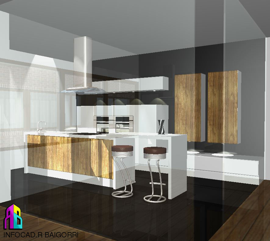 900-FAU-chalet PROYECTO REAL-COCINA-01.jpg