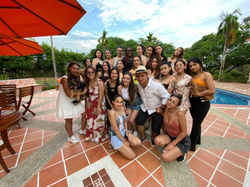 1 ANIVERSARIO