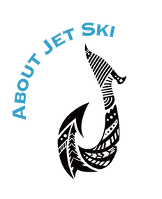 jetski.png