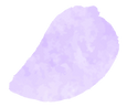 object02_2.png