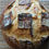 Thumbnail: House Sourdough
