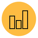 Graph Icon.png