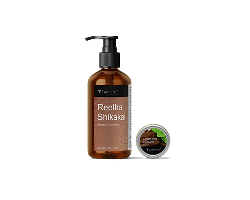 tarrene-product-banner.png