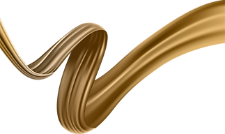 Gold wave.png