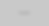 Placeholder.png