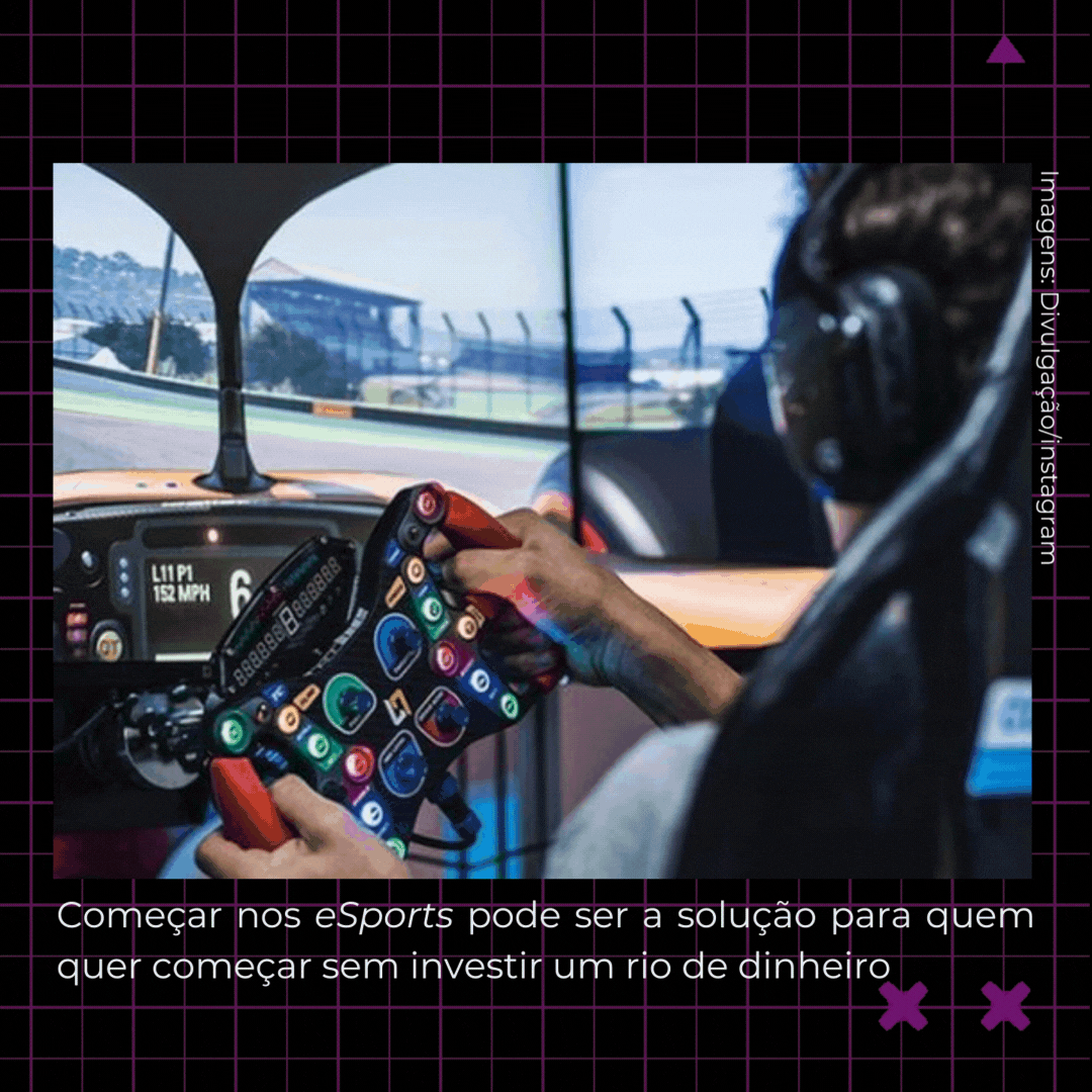 Template Presstart base (2).gif