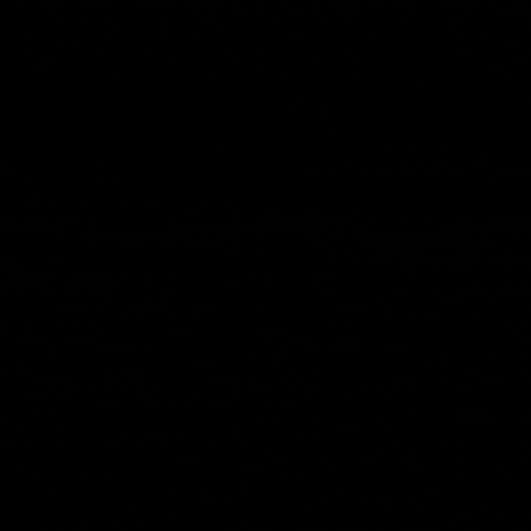 DOMI.gif