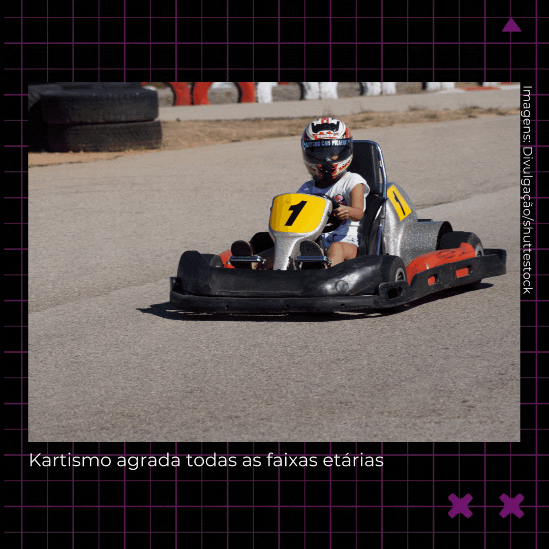 Template Presstart base (1).gif