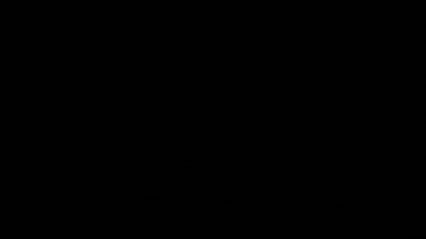 IG 1.gif