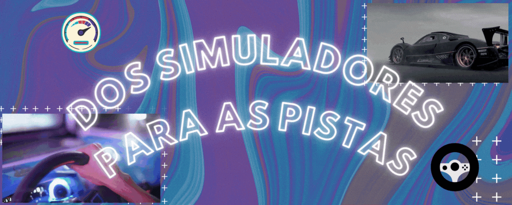 evolução (1).gif